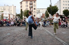 Assemblee 097 * 6000 x 4000 * (11.09MB)